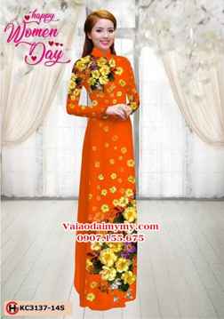 1539648765 958 vai ao dai ad