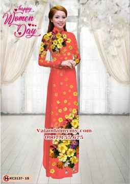 1539648766 886 vai ao dai ad