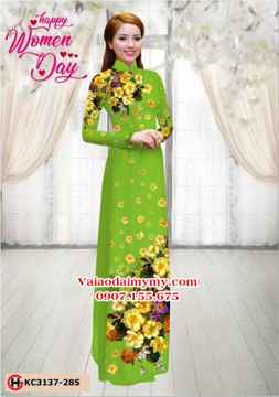 1539648766 959 vai ao dai ad