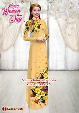 1539648767 624 vai ao dai ad