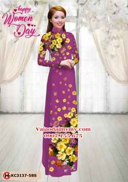 1539648769 812 vai ao dai ad