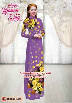 1539648772 396 vai ao dai ad