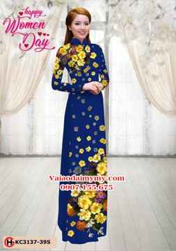 1539648772 856 vai ao dai ad