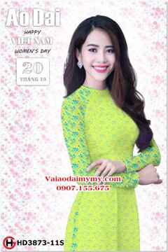 1539657272 68 vai ao dai ad