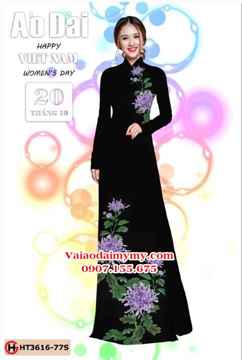 1539674302 45 vai ao dai ad