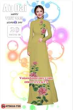 1539674303 442 vai ao dai ad