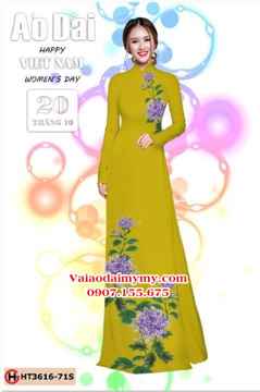 1539674303 636 vai ao dai ad