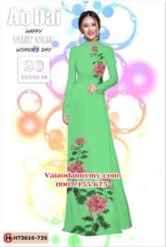 1539674303 720 vai ao dai ad