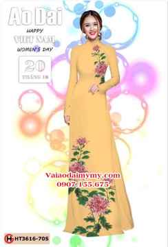 1539674303 976 vai ao dai ad