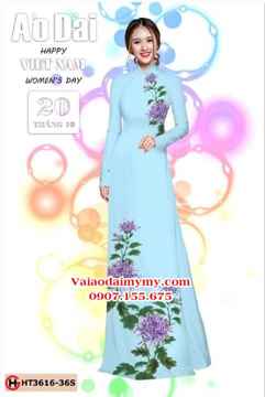 1539674304 283 vai ao dai ad