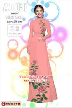 1539674304 392 vai ao dai ad