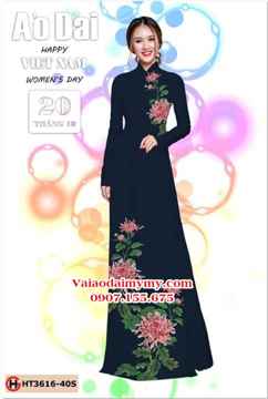 1539674304 579 vai ao dai ad