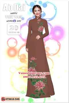 1539674304 857 vai ao dai ad