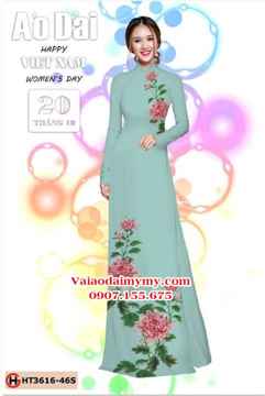 1539674304 955 vai ao dai ad