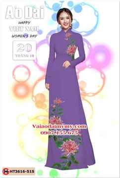 1539674305 826 vai ao dai ad