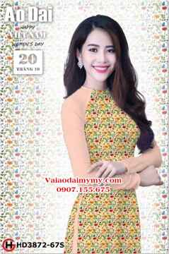 1539682823 307 vai ao dai ad