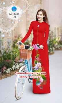 1539701667 491 vai ao dai sen ad