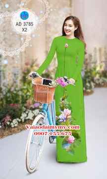 1539701667 492 vai ao dai sen ad