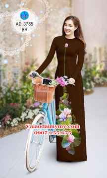 1539701668 325 vai ao dai sen ad