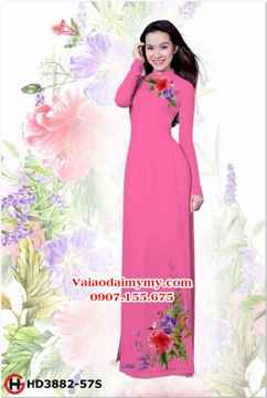 1539704142 690 vai ao dai ad