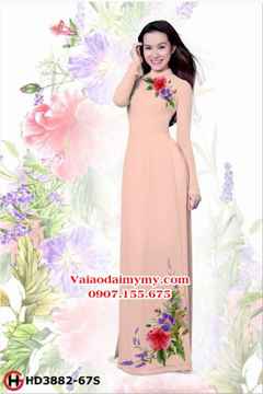 1539704142 718 vai ao dai ad