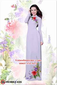 1539704142 871 vai ao dai ad