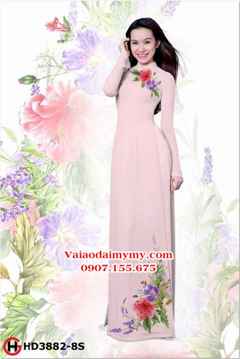 1539704144 708 vai ao dai ad