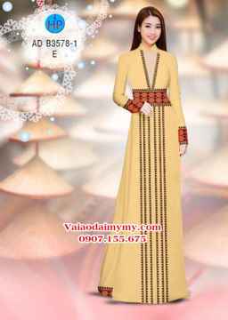 1539710183 392 vai ao dai hoa van tho cam ad