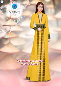 1539710183 980 vai ao dai hoa van tho cam ad