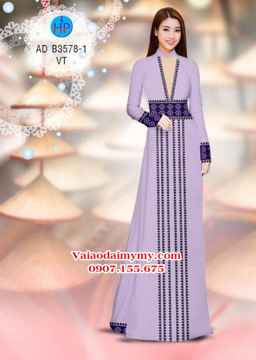 1539710184 420 vai ao dai hoa van tho cam ad