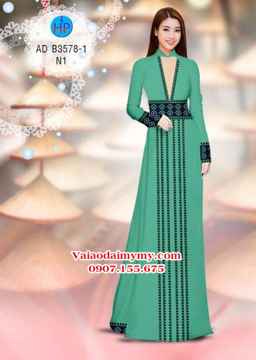 1539710184 436 vai ao dai hoa van tho cam ad