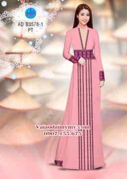 1539710184 769 vai ao dai hoa van tho cam ad