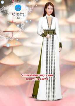 1539710185 336 vai ao dai hoa van tho cam ad