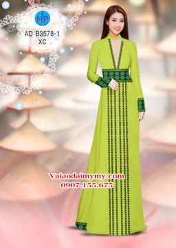 1539710185 494 vai ao dai hoa van tho cam ad