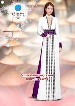 1539710185 496 vai ao dai hoa van tho cam ad