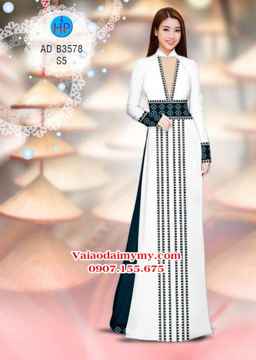 1539710186 210 vai ao dai hoa van tho cam ad