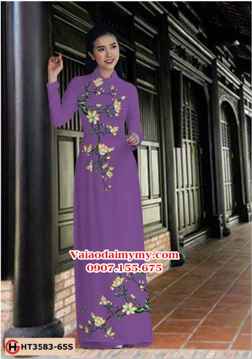 1539721166 458 vai ao dai ad