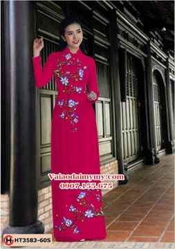 1539721168 216 vai ao dai ad