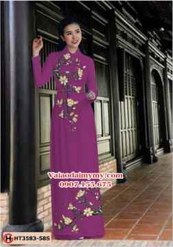 1539721168 83 vai ao dai ad