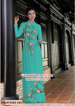 1539721170 281 vai ao dai ad