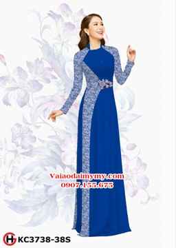 1539733958 97 vai ao dai ad