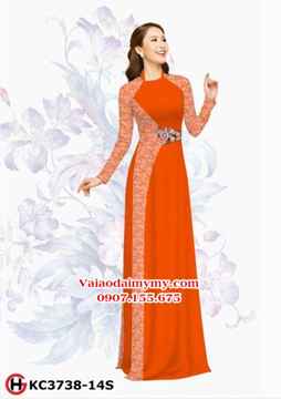 1539733959 215 vai ao dai ad