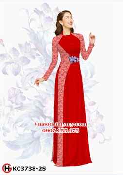 1539733959 769 vai ao dai ad