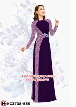 1539733960 136 vai ao dai ad