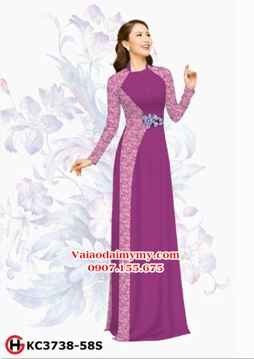 1539733960 353 vai ao dai ad