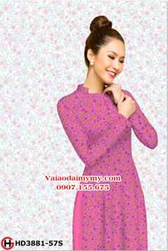 1539738211 334 vai ao dai ad