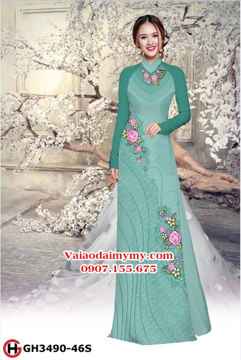 1539742463 486 vai ao dai ad