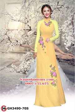 1539742463 966 vai ao dai ad