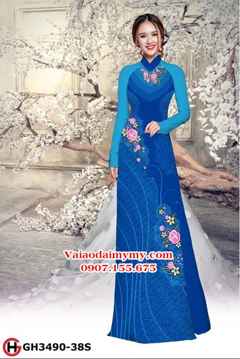 1539742466 628 vai ao dai ad