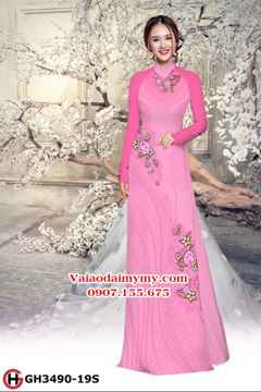 1539742467 330 vai ao dai ad